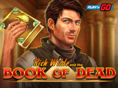 Real money casino apk50